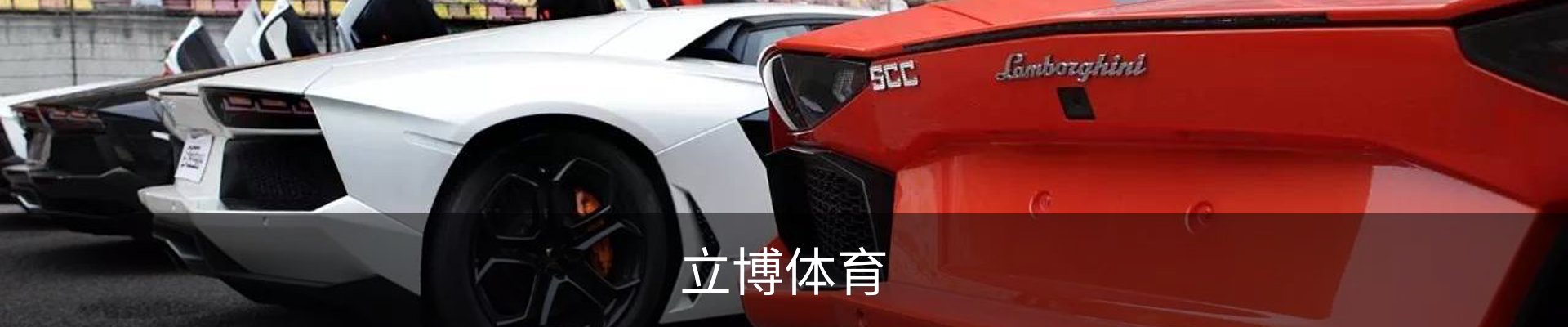立博体育（中国）app官网下载
